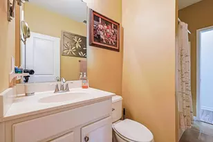 4108 Briar Patch Ct, Myrtle Beach, SC 29579 - Photo 20