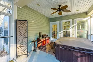 4108 Briar Patch Ct, Myrtle Beach, SC 29579 - Photo 30