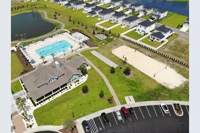 4108 Briar Patch Ct., Myrtle Beach, SC 29579 - Photo 38