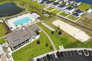 4108 Briar Patch Ct, Myrtle Beach, SC 29579 - Photo 38
