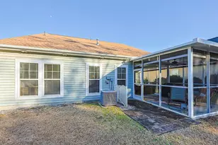 4108 Briar Patch Ct, Myrtle Beach, SC 29579 - Photo 32