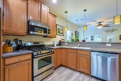 4108 Briar Patch Ct., Myrtle Beach, SC 29579 - Photo 8