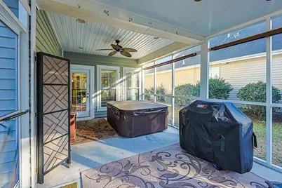4108 Briar Patch Ct., Myrtle Beach, SC 29579 - Photo 30