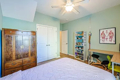 4108 Briar Patch Ct., Myrtle Beach, SC 29579 - Photo 18