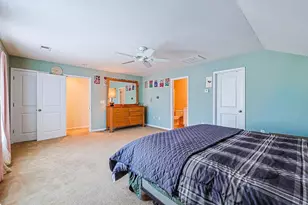 4108 Briar Patch Ct, Myrtle Beach, SC 29579 - Photo 24