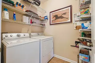 4108 Briar Patch Ct, Myrtle Beach, SC 29579 - Photo 28