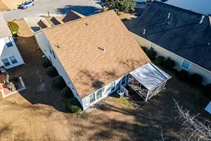 4108 Briar Patch Ct, Myrtle Beach, SC 29579 - Photo 34