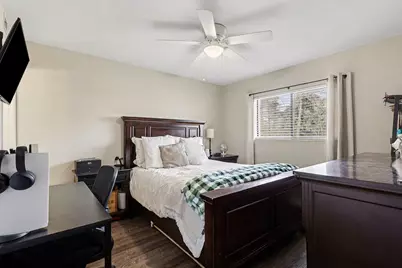 1101 2nd Ave. N #1305, Surfside Beach, SC 29575 - Photo 16
