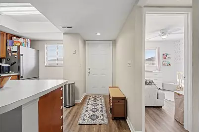 1101 2nd Ave. N #1305, Surfside Beach, SC 29575 - Photo 12