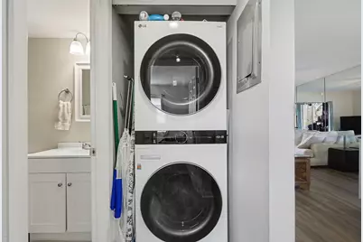 1101 2nd Ave. N #1305, Surfside Beach, SC 29575 - Photo 24