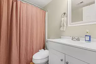 1101 2nd Ave N, Surfside Beach, SC 29575 - Photo 22