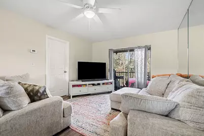 1101 2nd Ave. N #1305, Surfside Beach, SC 29575 - Photo 4