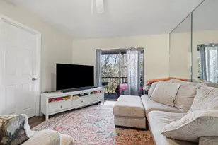 1101 2nd Ave N, Surfside Beach, SC 29575 - Photo 6