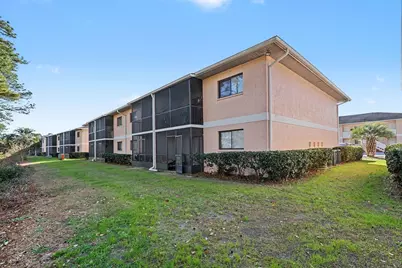 1101 2nd Ave. N #1305, Surfside Beach, SC 29575 - Photo 28