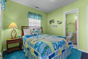 910 S Ocean Blvd, North Myrtle Beach, SC 29582 - Photo 16