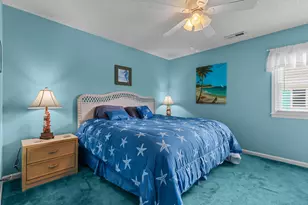 910 S Ocean Blvd, North Myrtle Beach, SC 29582 - Photo 34