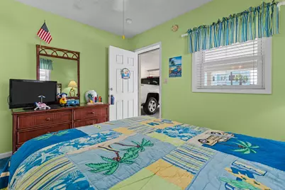 910 S Ocean Blvd., North Myrtle Beach, SC 29582 - Photo 18