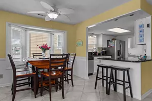 910 S Ocean Blvd, North Myrtle Beach, SC 29582 - Photo 10