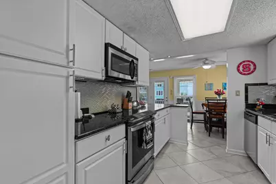 910 S Ocean Blvd., North Myrtle Beach, SC 29582 - Photo 14