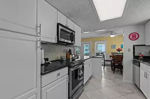 910 S Ocean Blvd, North Myrtle Beach, SC 29582 - Photo 14