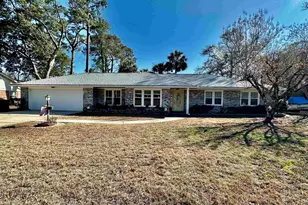 68 Mallard Cir, Georgetown, SC 29440 - Photo 1