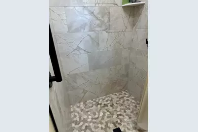 68 Mallard Circle, Georgetown, SC 29440 - Photo 22