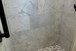 68 Mallard Cir, Georgetown, SC 29440 - Photo 22