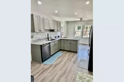 68 Mallard Circle, Georgetown, SC 29440 - Photo 18