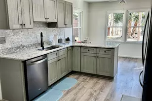 68 Mallard Cir, Georgetown, SC 29440 - Photo 18