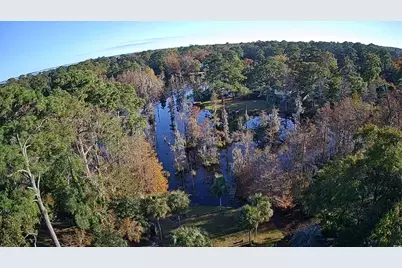 68 Mallard Circle, Georgetown, SC 29440 - Photo 6