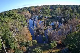 68 Mallard Cir, Georgetown, SC 29440 - Photo 6