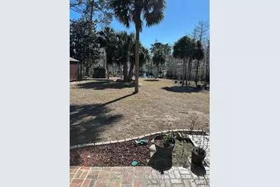 68 Mallard Circle, Georgetown, SC 29440 - Photo 24