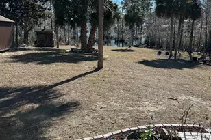 68 Mallard Cir, Georgetown, SC 29440 - Photo 24