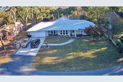 68 Mallard Circle, Georgetown, SC 29440 - Photo 2