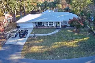 68 Mallard Cir, Georgetown, SC 29440 - Photo 2