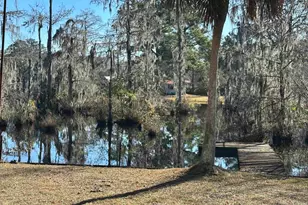 68 Mallard Cir, Georgetown, SC 29440 - Photo 8