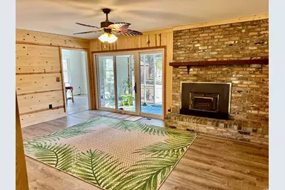 68 Mallard Circle, Georgetown, SC 29440 - Photo 12