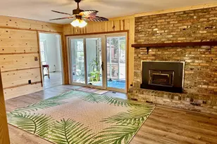 68 Mallard Cir, Georgetown, SC 29440 - Photo 12