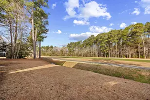 5846 Longwood Dr, Murrells Inlet, SC 29576 - Photo 30