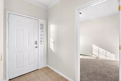 5846 Longwood Dr. #203, Murrells Inlet, SC 29576 - Photo 4