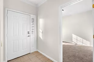 5846 Longwood Dr, Murrells Inlet, SC 29576 - Photo 4