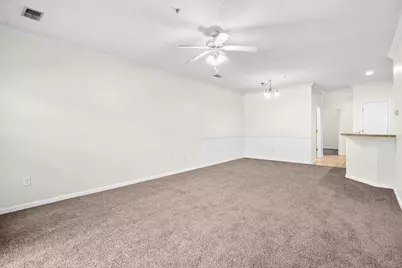 5846 Longwood Dr. #203, Murrells Inlet, SC 29576 - Photo 28