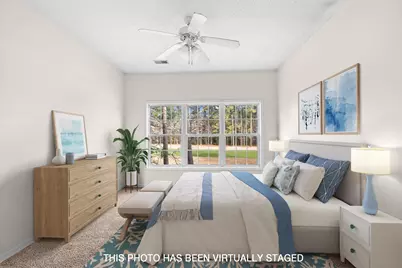 5846 Longwood Dr. #203, Murrells Inlet, SC 29576 - Photo 14