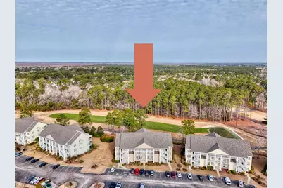 5846 Longwood Dr. #203, Murrells Inlet, SC 29576 - Photo 2
