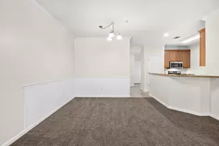 5846 Longwood Dr, Murrells Inlet, SC 29576 - Photo 22