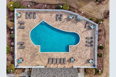 5846 Longwood Dr. #203, Murrells Inlet, SC 29576 - Photo 36