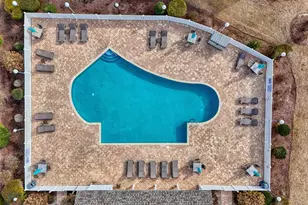 5846 Longwood Dr, Murrells Inlet, SC 29576 - Photo 36