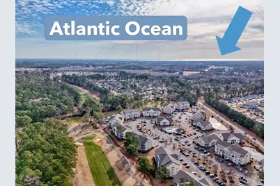 5846 Longwood Dr. #203, Murrells Inlet, SC 29576 - Photo 34