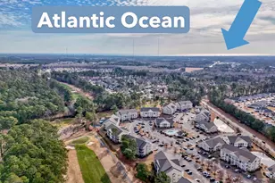 5846 Longwood Dr, Murrells Inlet, SC 29576 - Photo 34