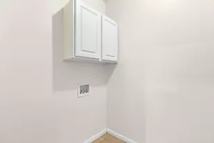 5846 Longwood Dr, Murrells Inlet, SC 29576 - Photo 20